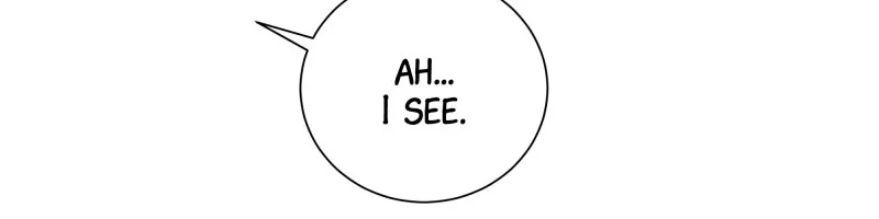Read The Guy Upstairs chapter 34 image 42 on Lezhin
