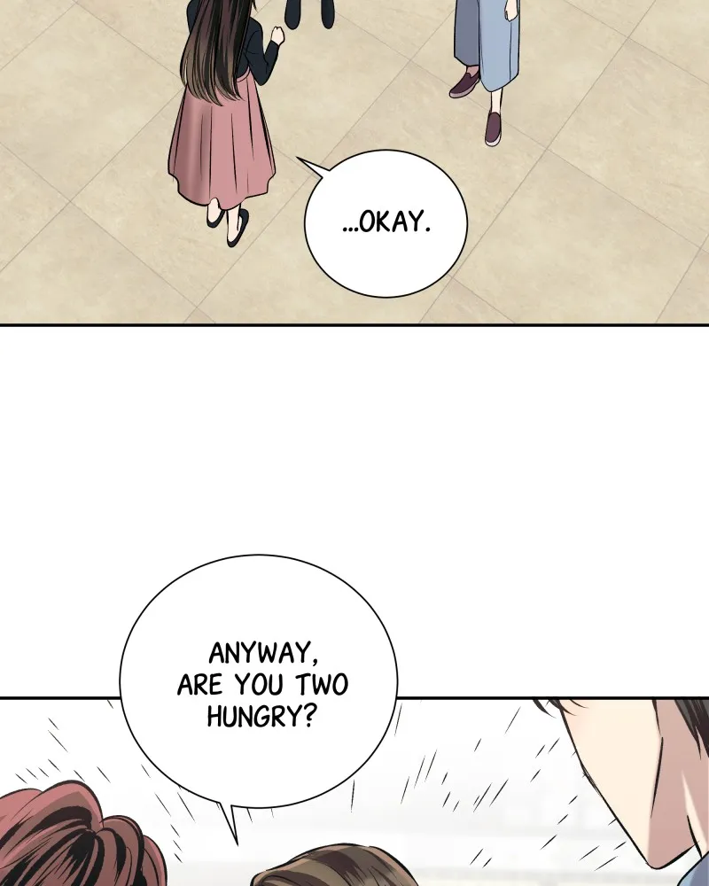 Read The Guy Upstairs chapter 34 image 44 on Lezhin