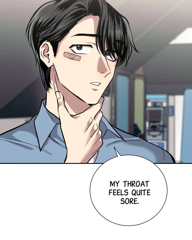 Read The Guy Upstairs chapter 34 image 49 on Lezhin