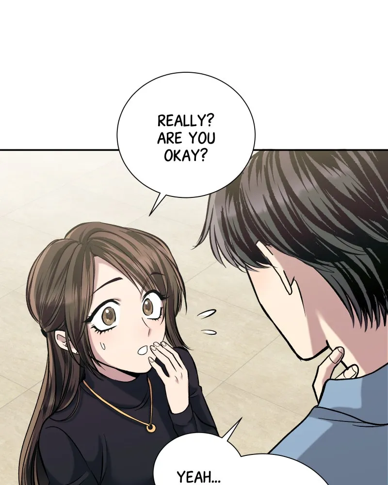 Read The Guy Upstairs chapter 34 image 50 on Lezhin