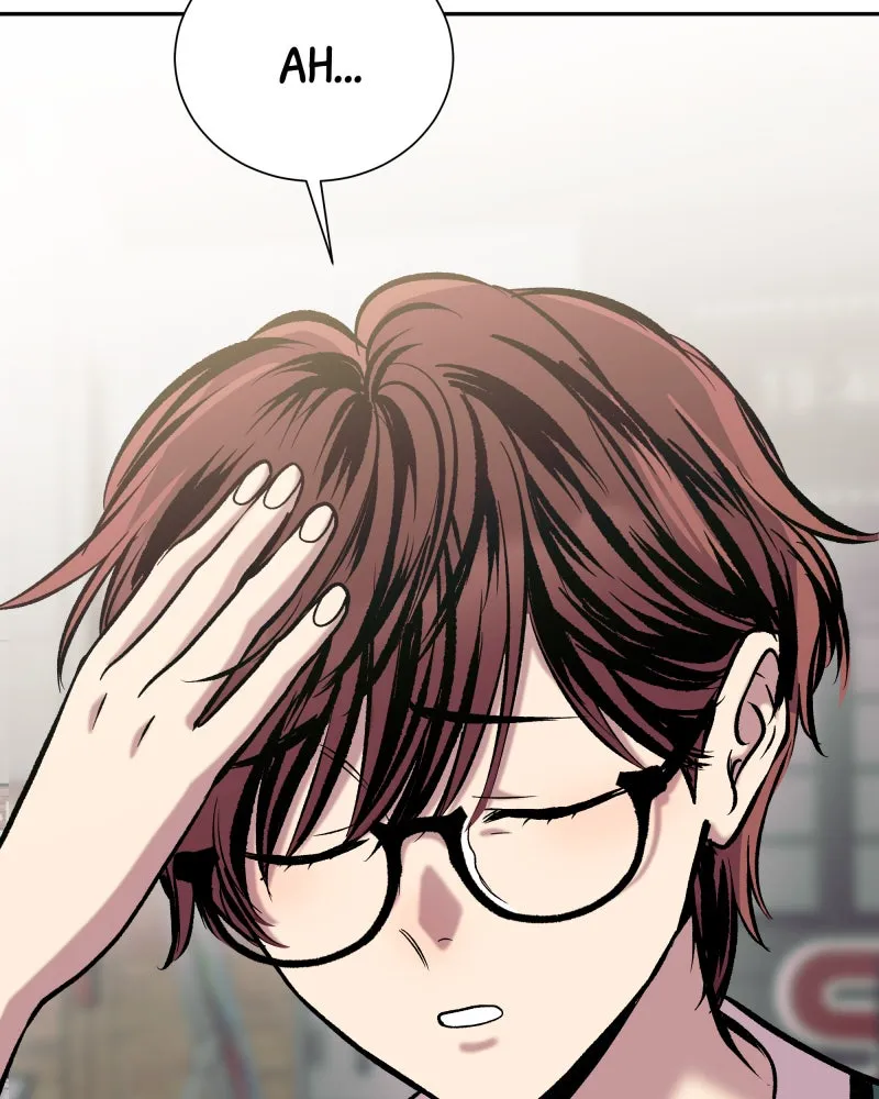Read The Guy Upstairs chapter 34 image 54 on Lezhin