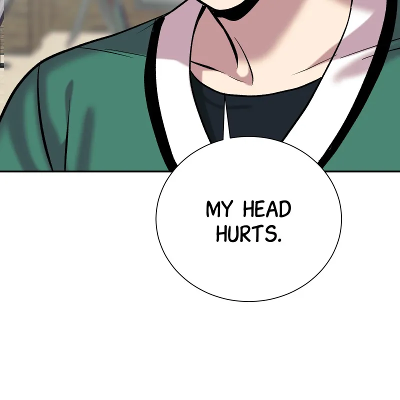 Read The Guy Upstairs chapter 34 image 55 on Lezhin