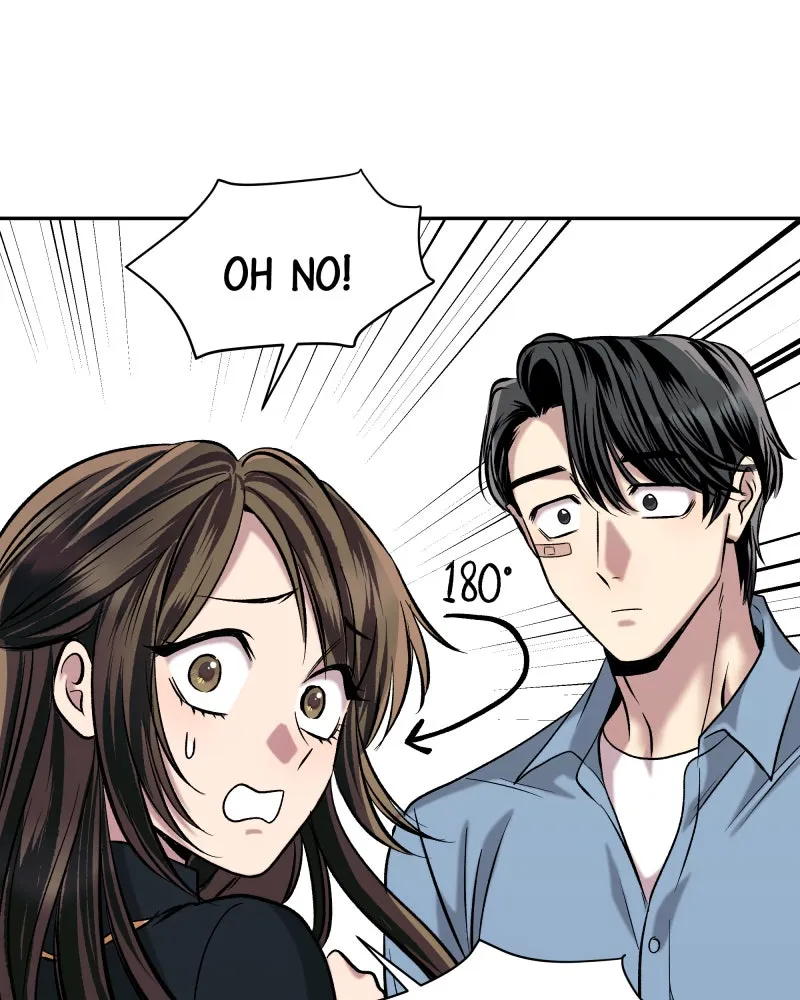 Read The Guy Upstairs chapter 34 image 56 on Lezhin