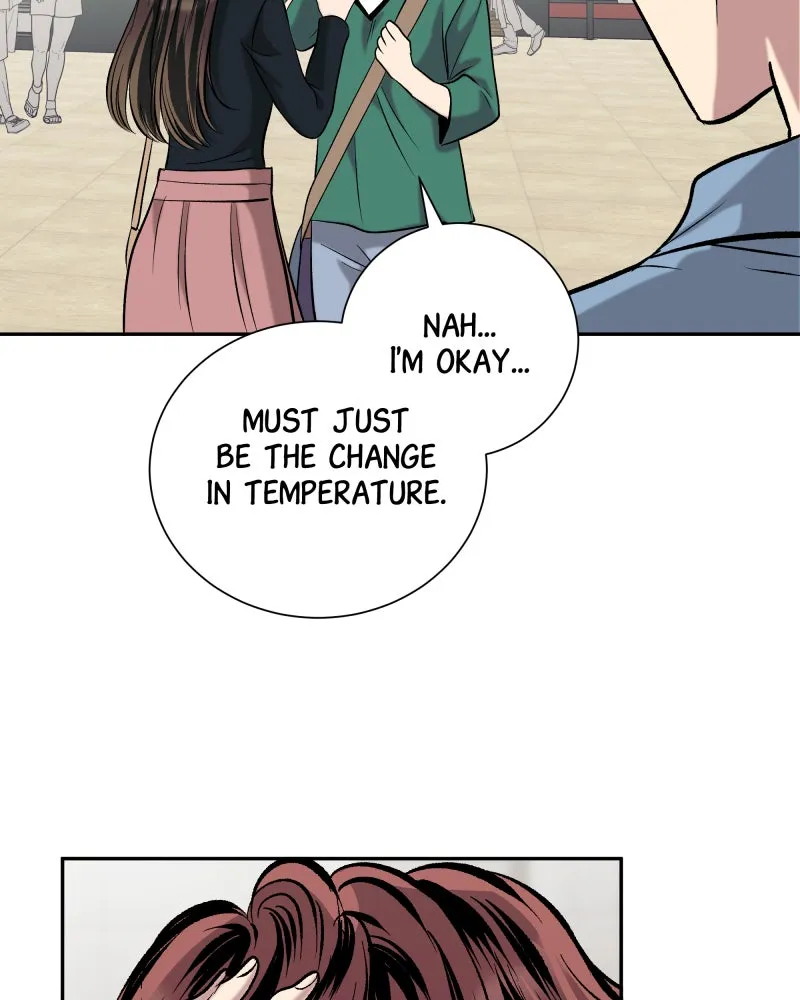 Read The Guy Upstairs chapter 34 image 58 on Lezhin