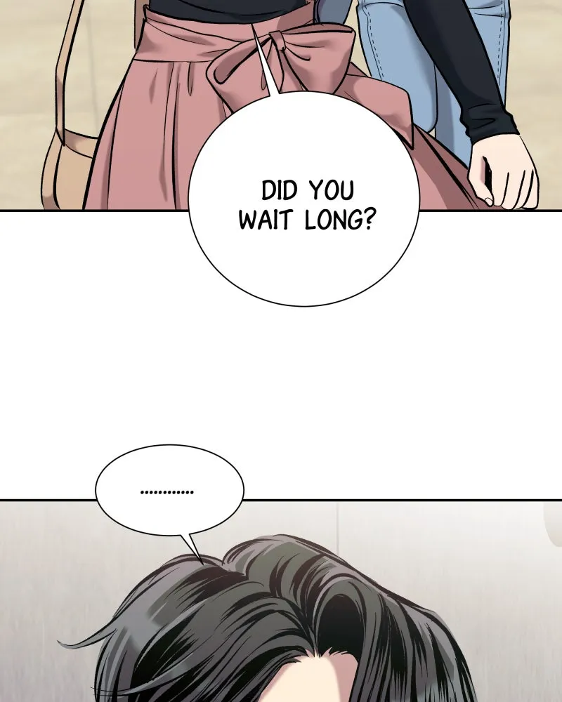 Read The Guy Upstairs chapter 34 image 6 on Lezhin