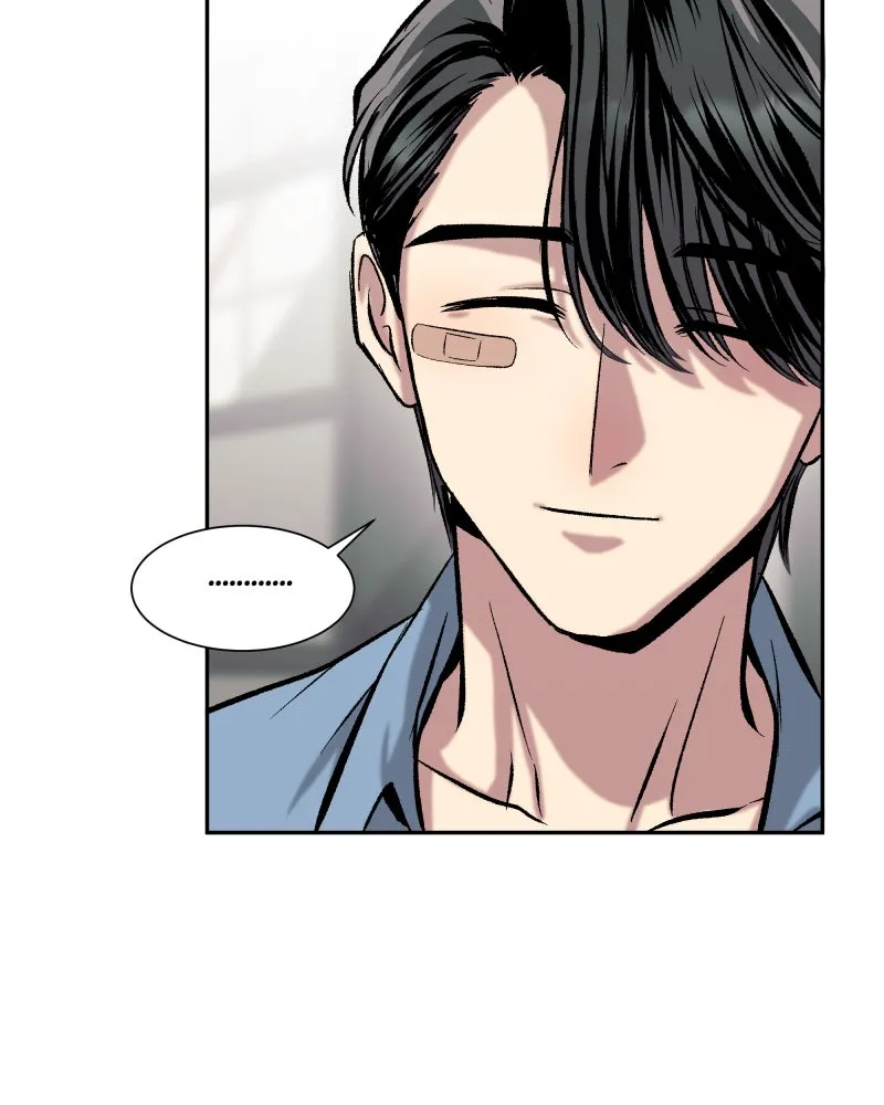 Read The Guy Upstairs chapter 34 image 60 on Lezhin