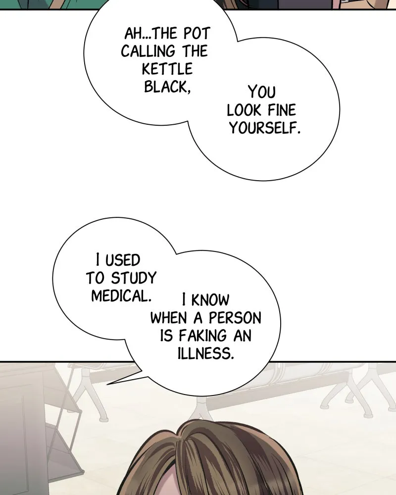 Read The Guy Upstairs chapter 34 image 62 on Lezhin