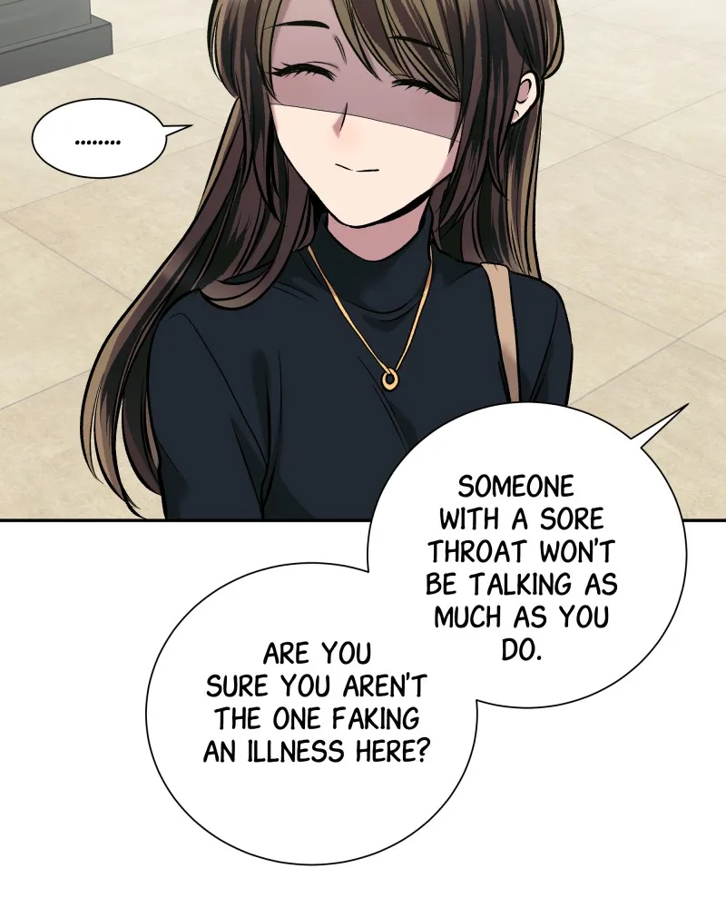 Read The Guy Upstairs chapter 34 image 63 on Lezhin