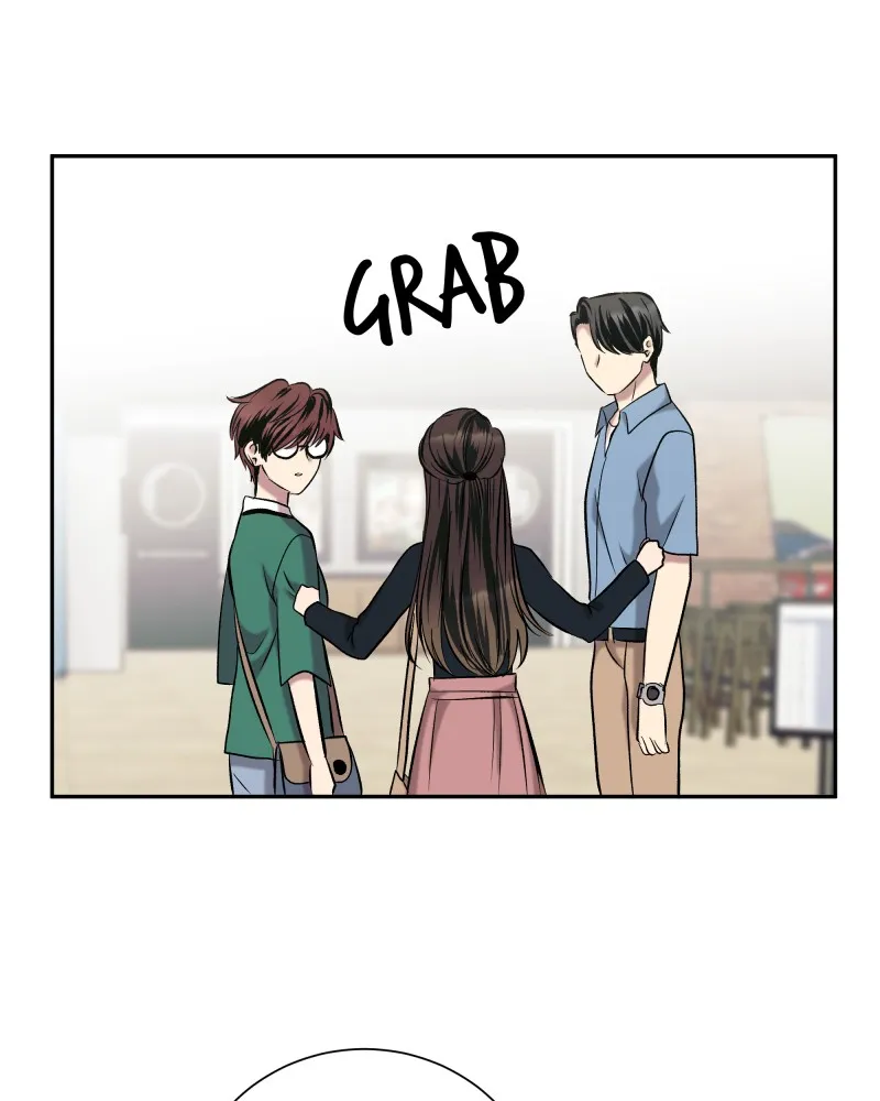 Read The Guy Upstairs chapter 34 image 64 on Lezhin