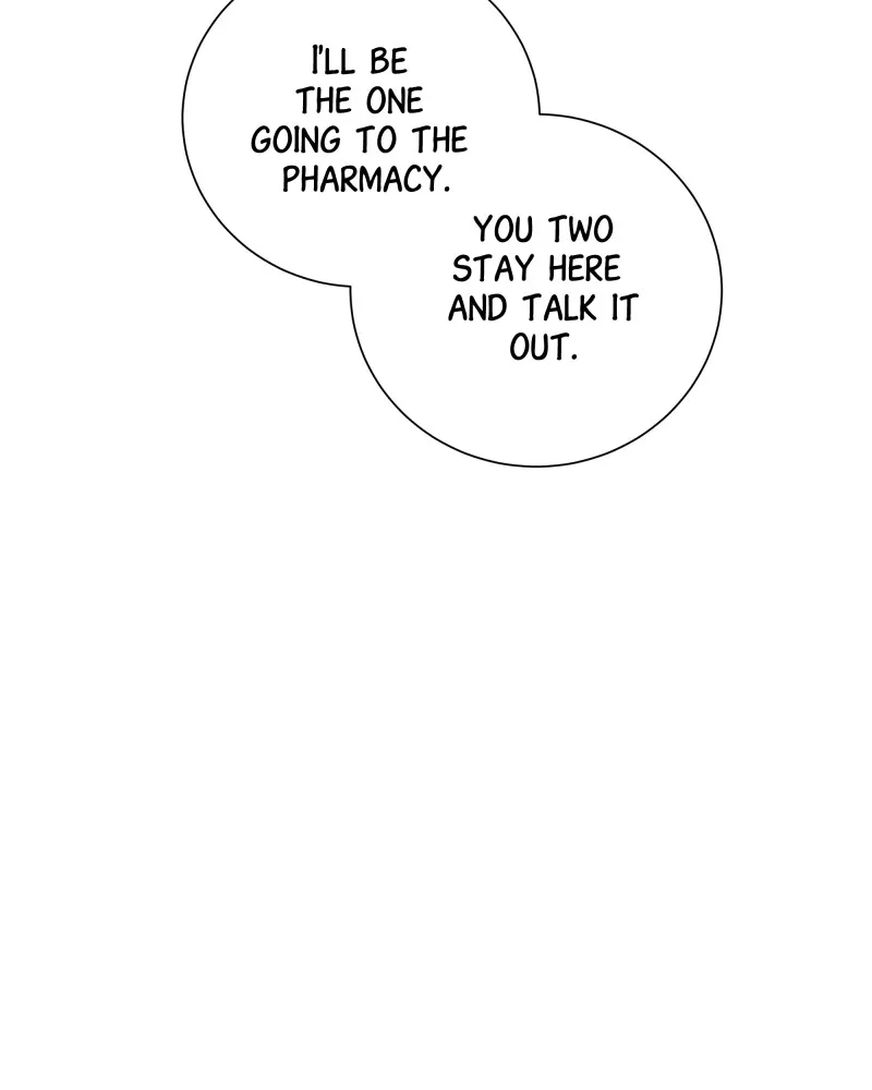 Read The Guy Upstairs chapter 34 image 65 on Lezhin