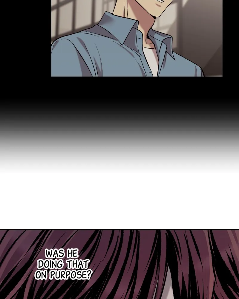 Read The Guy Upstairs chapter 34 image 69 on Lezhin