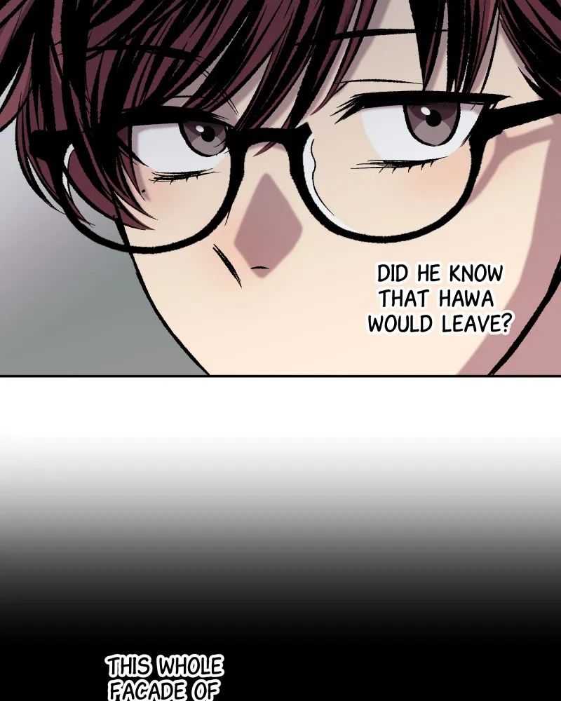 Read The Guy Upstairs chapter 34 image 70 on Lezhin