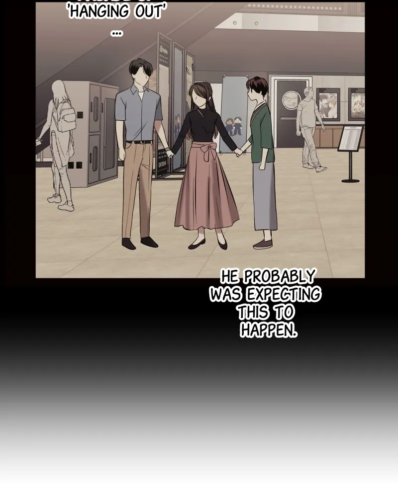 Read The Guy Upstairs chapter 34 image 71 on Lezhin