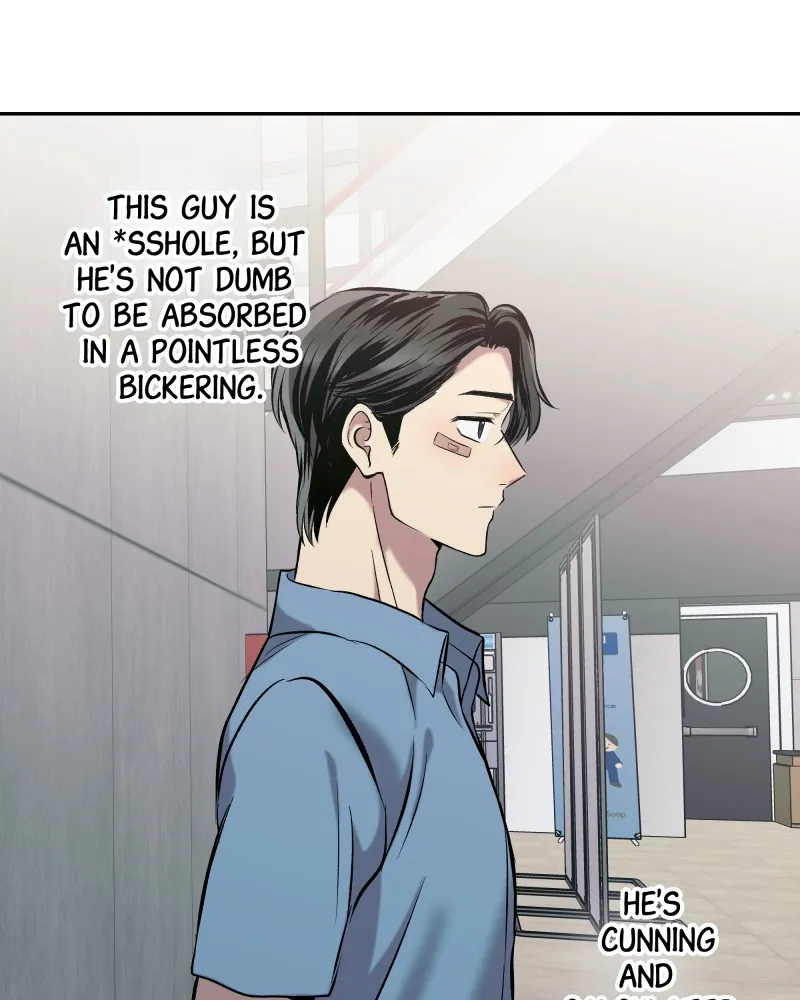 Read The Guy Upstairs chapter 34 image 72 on Lezhin