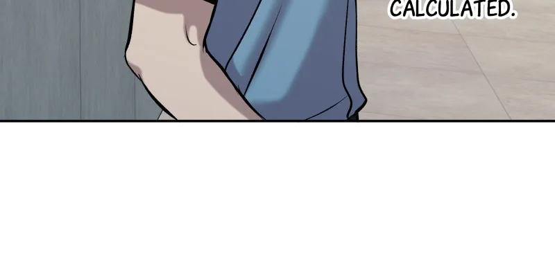 Read The Guy Upstairs chapter 34 image 73 on Lezhin