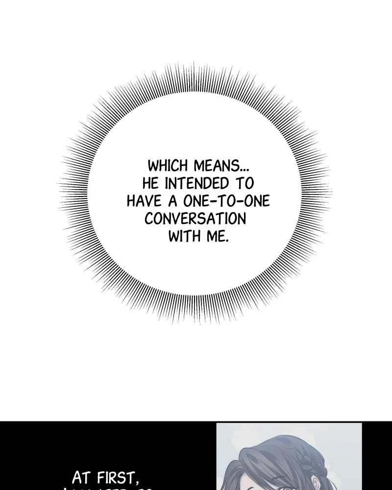 Read The Guy Upstairs chapter 34 image 74 on Lezhin