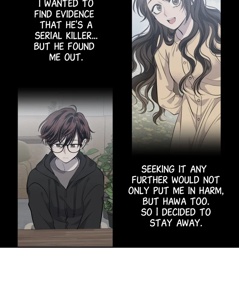 Read The Guy Upstairs chapter 34 image 75 on Lezhin