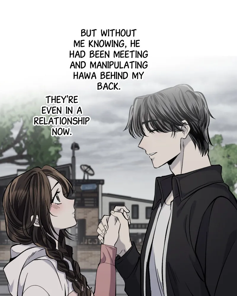 Read The Guy Upstairs chapter 34 image 76 on Lezhin