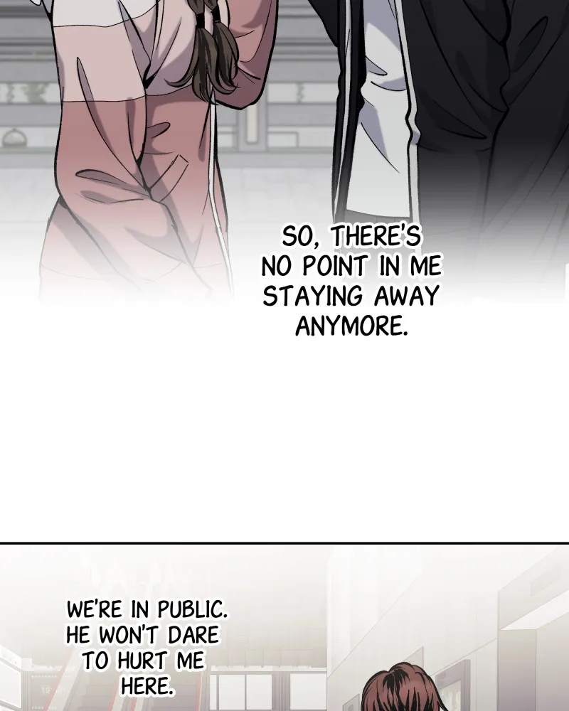 Read The Guy Upstairs chapter 34 image 77 on Lezhin