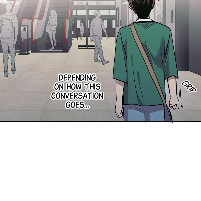 Read The Guy Upstairs chapter 34 image 78 on Lezhin