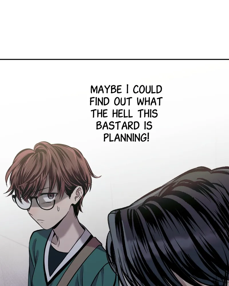 Read The Guy Upstairs chapter 34 image 79 on Lezhin