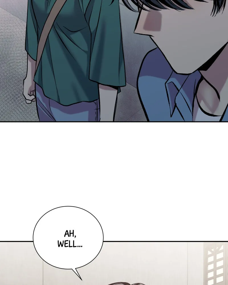 Read The Guy Upstairs chapter 34 image 80 on Lezhin