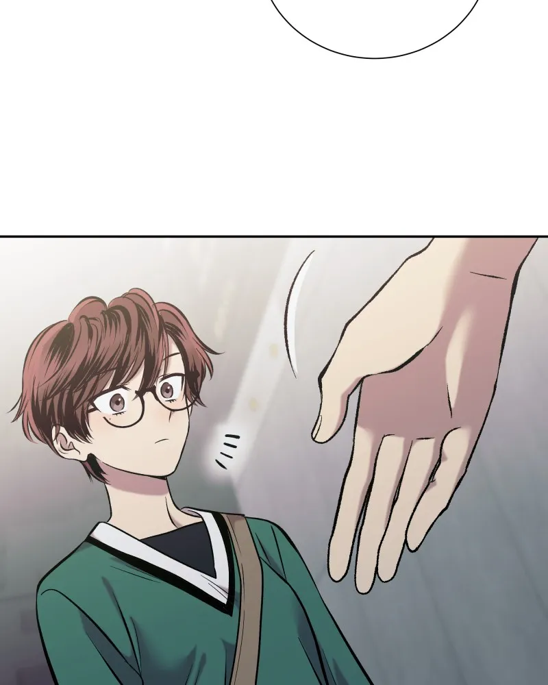 Read The Guy Upstairs chapter 34 image 82 on Lezhin