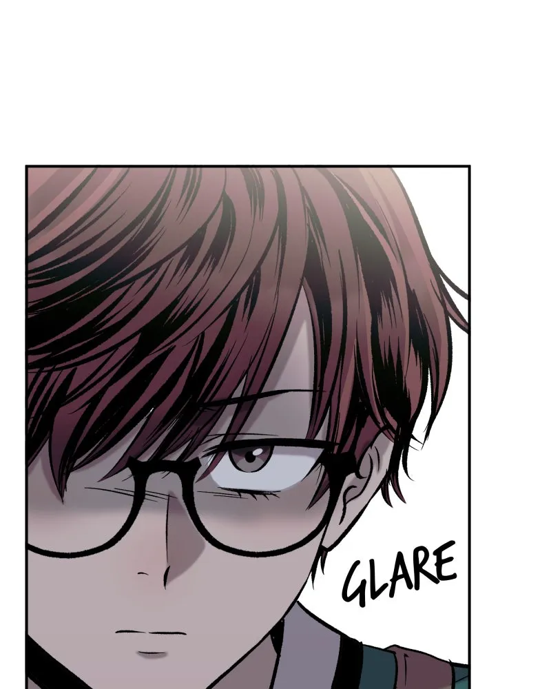 Read The Guy Upstairs chapter 34 image 85 on Lezhin