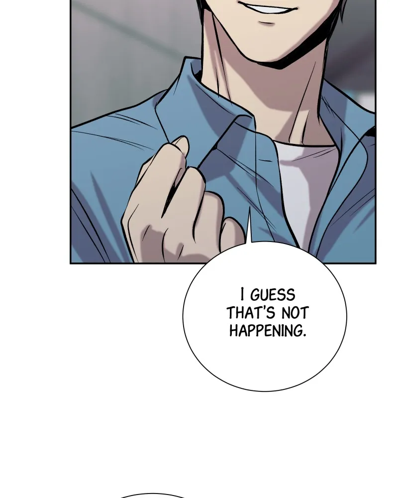 Read The Guy Upstairs chapter 34 image 87 on Lezhin