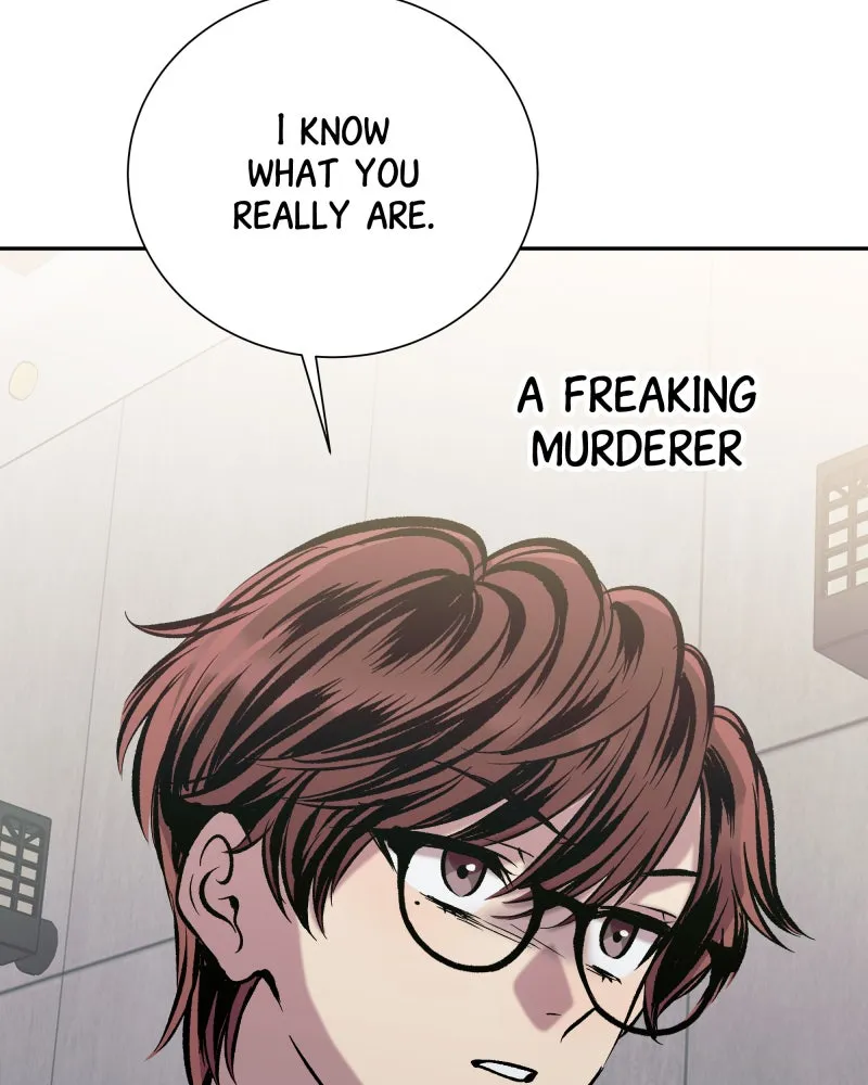 Read The Guy Upstairs chapter 34 image 88 on Lezhin