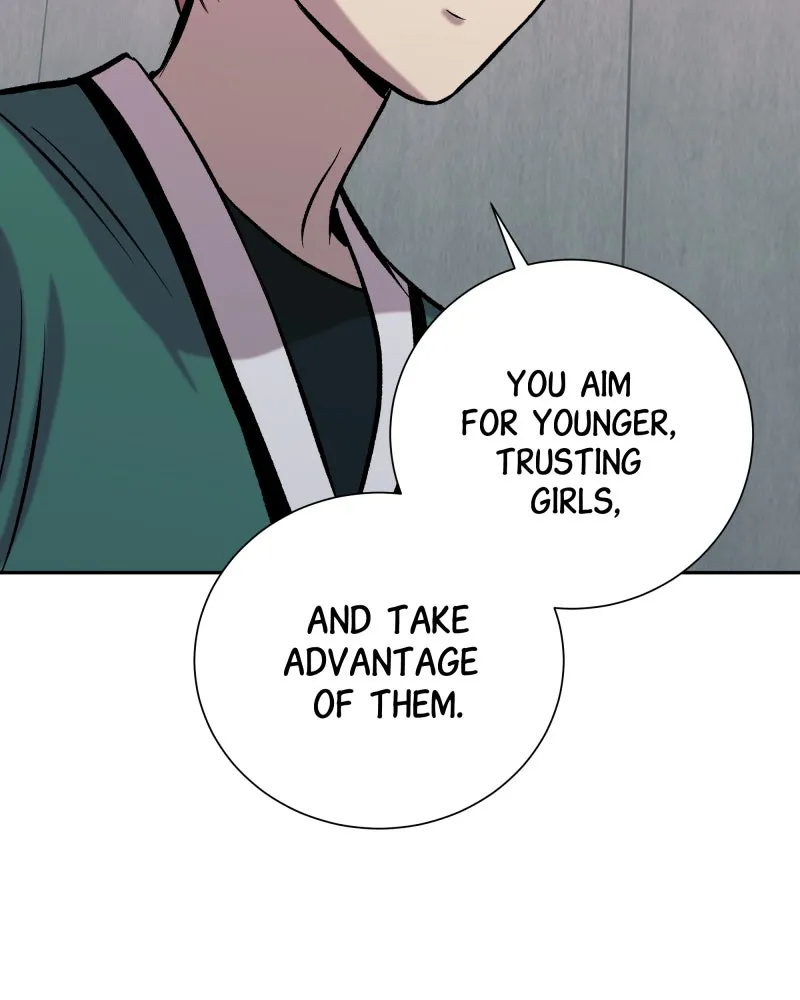 Read The Guy Upstairs chapter 34 image 89 on Lezhin