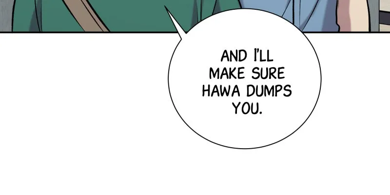 Read The Guy Upstairs chapter 34 image 91 on Lezhin