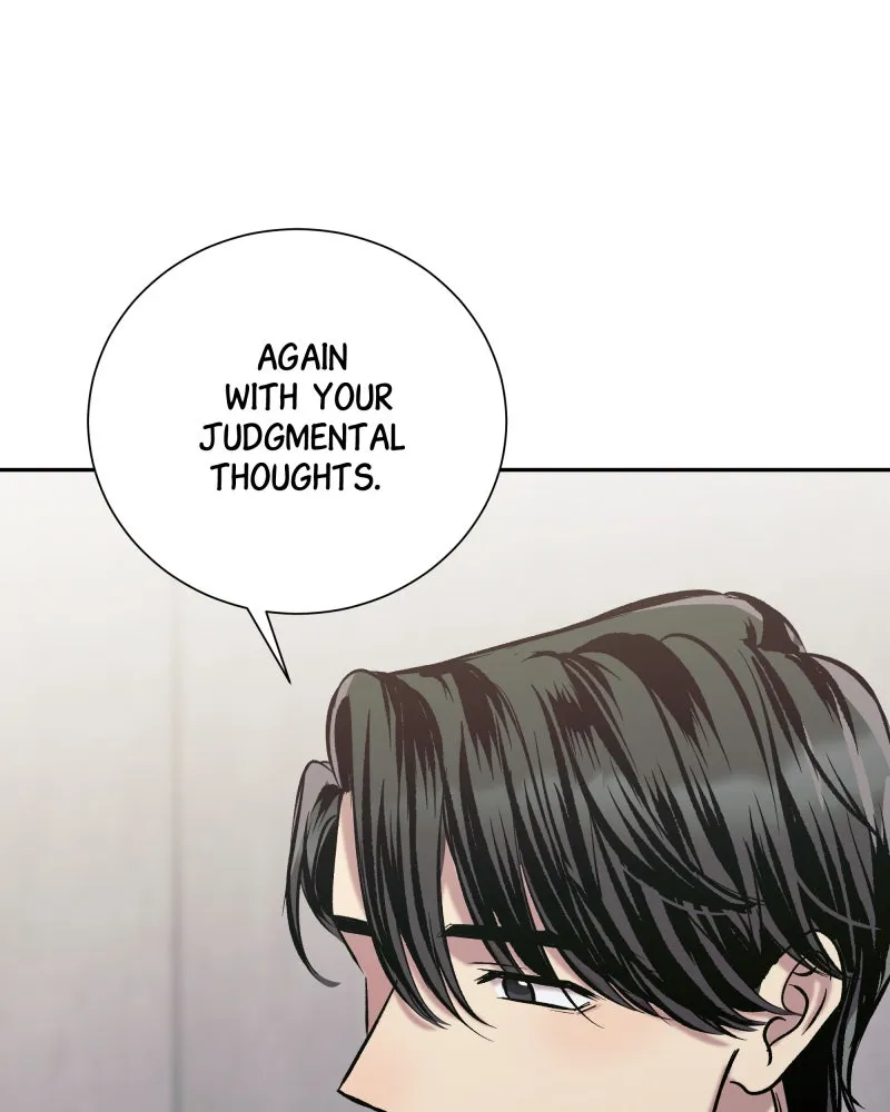 Read The Guy Upstairs chapter 34 image 92 on Lezhin