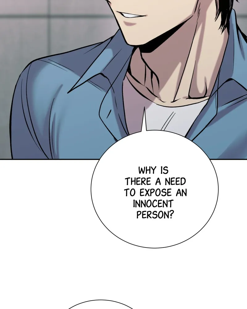 Read The Guy Upstairs chapter 34 image 93 on Lezhin