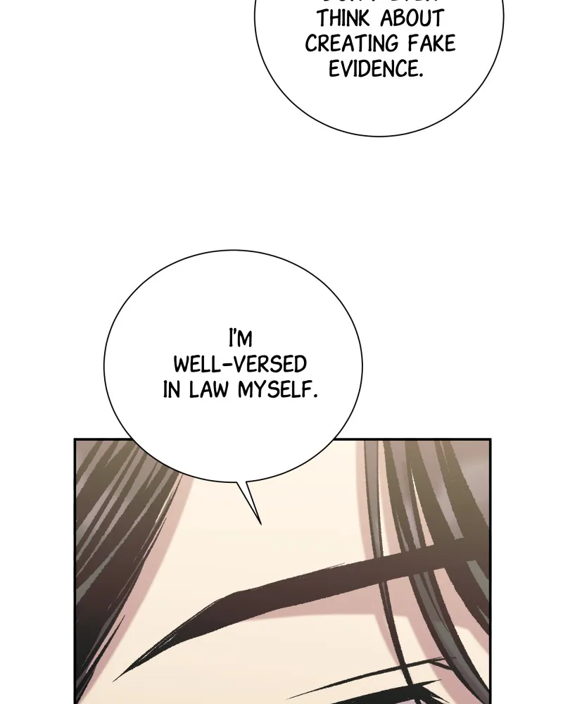 Read The Guy Upstairs chapter 34 image 95 on Lezhin