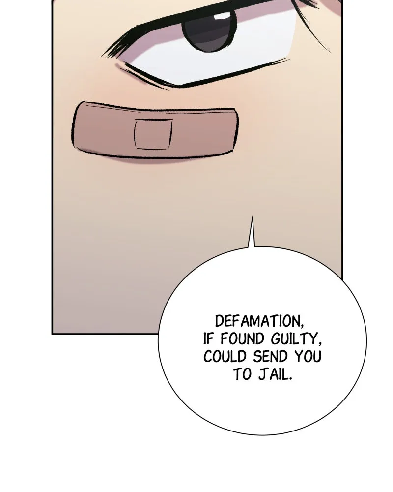 Read The Guy Upstairs chapter 34 image 96 on Lezhin