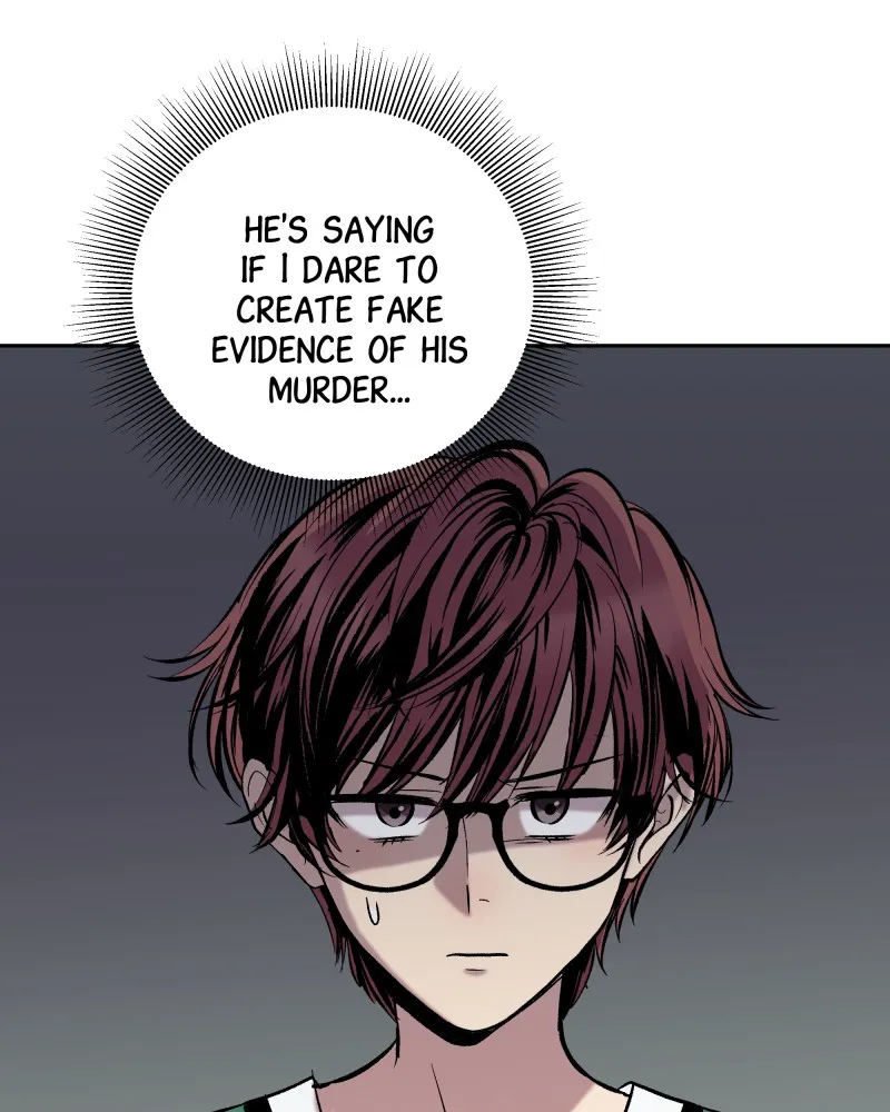 Read The Guy Upstairs chapter 34 image 97 on Lezhin