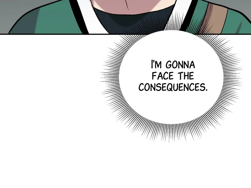 Read The Guy Upstairs chapter 34 image 98 on Lezhin