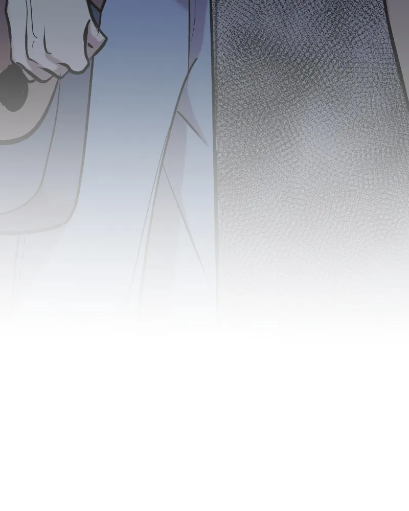 Read The Guy Upstairs chapter 35 image 10 on Lezhin