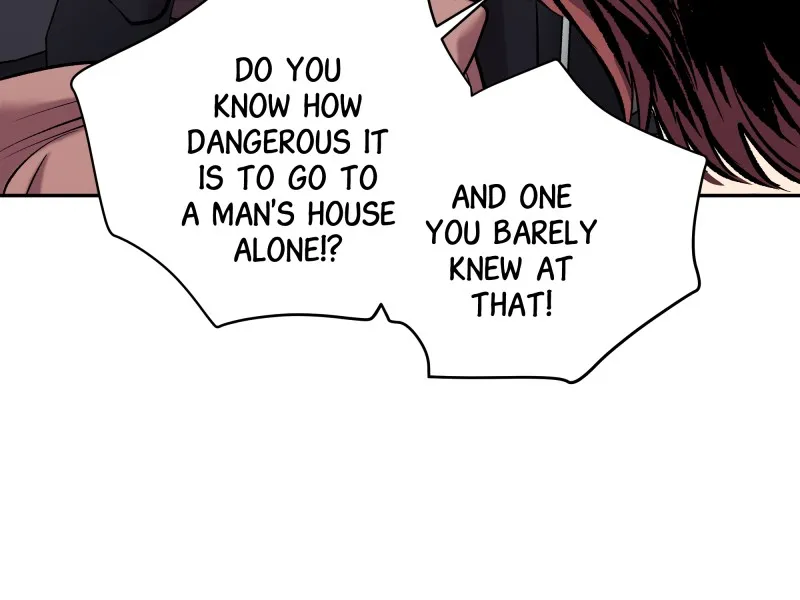 Read The Guy Upstairs chapter 35 image 101 on Lezhin