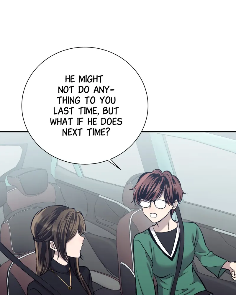 Read The Guy Upstairs chapter 35 image 102 on Lezhin