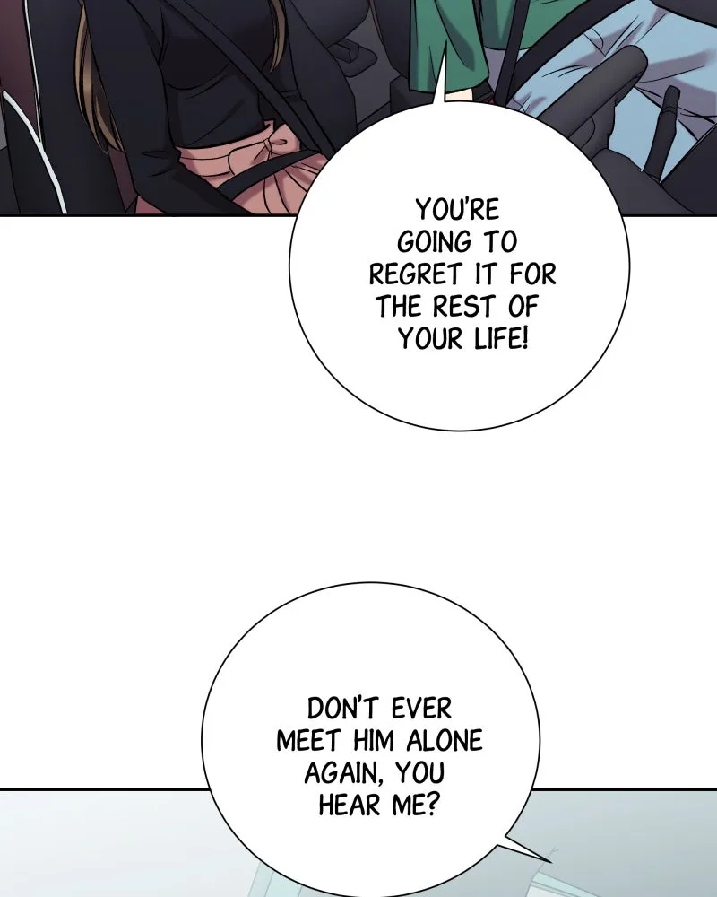 Read The Guy Upstairs chapter 35 image 103 on Lezhin