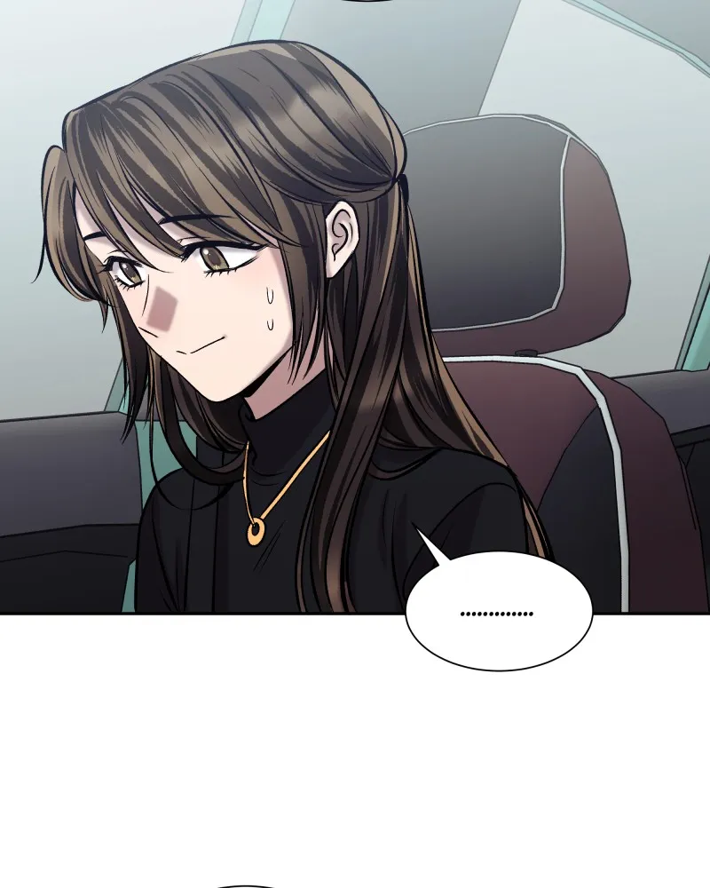 Read The Guy Upstairs chapter 35 image 104 on Lezhin