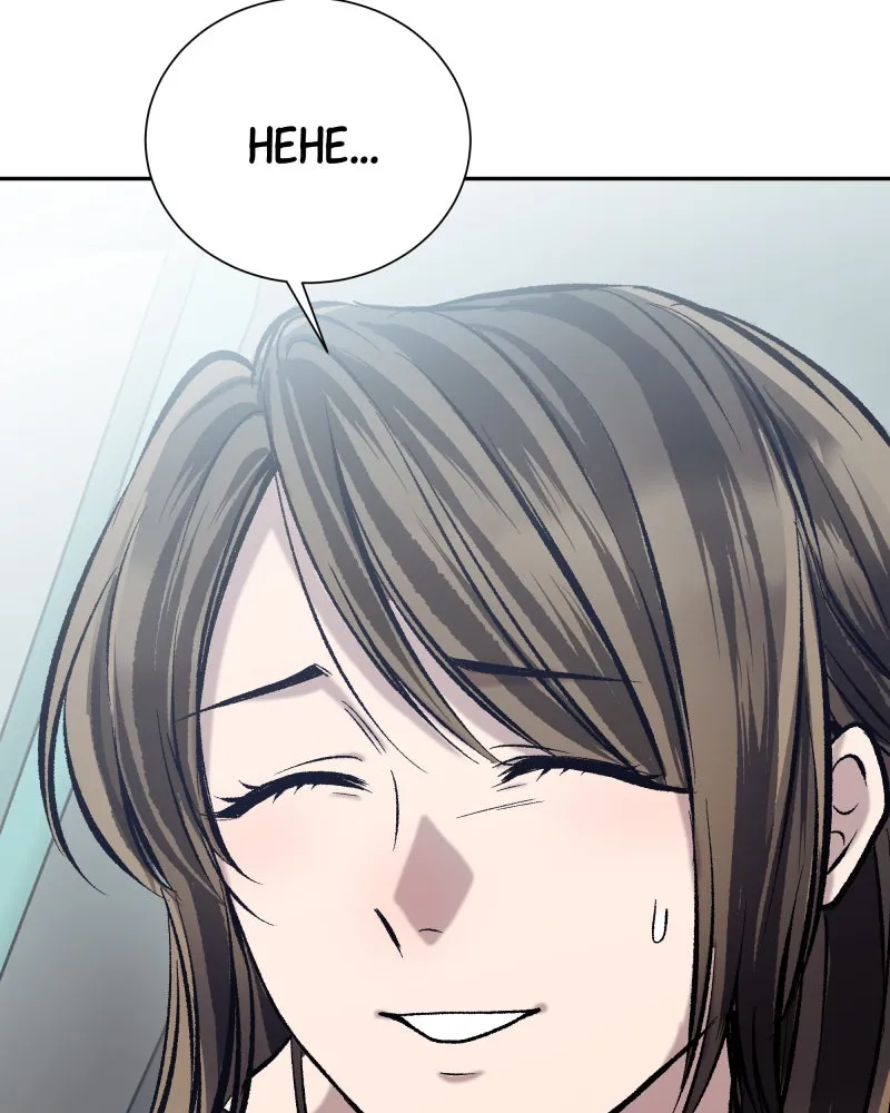 Read The Guy Upstairs chapter 35 image 105 on Lezhin