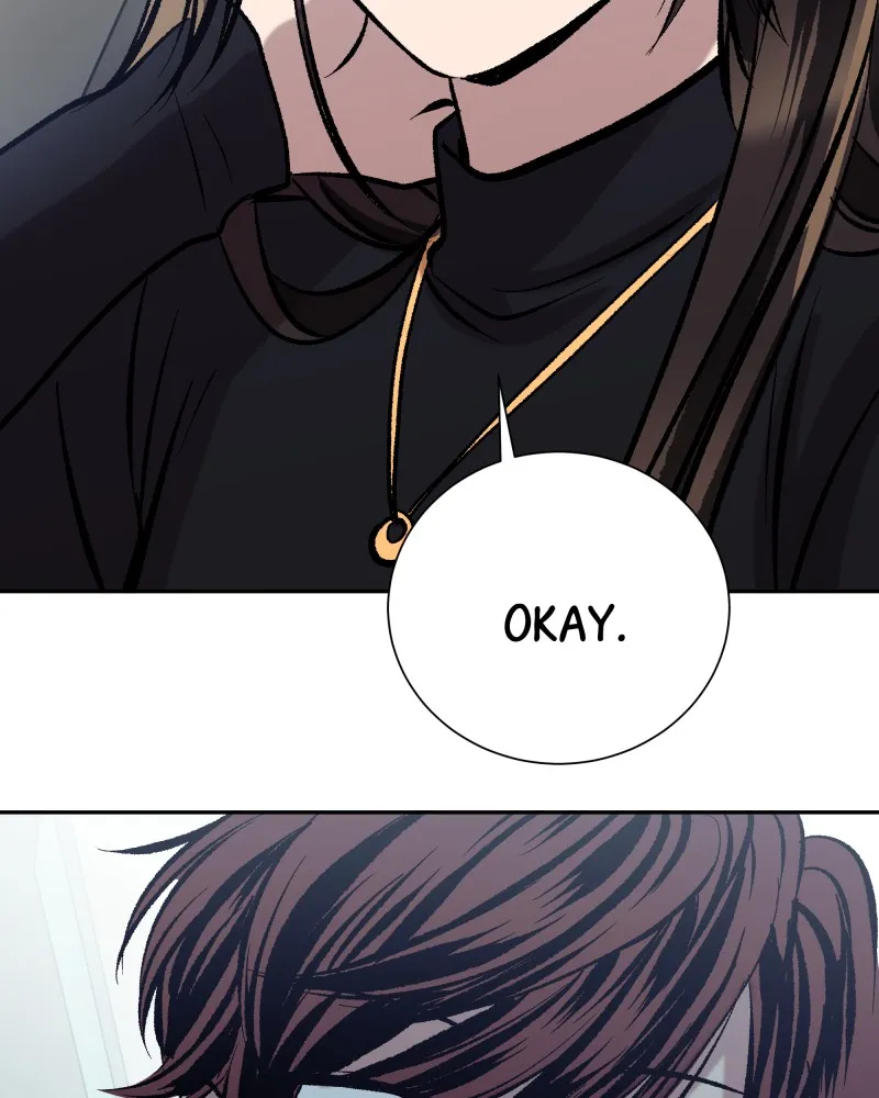 Read The Guy Upstairs chapter 35 image 106 on Lezhin