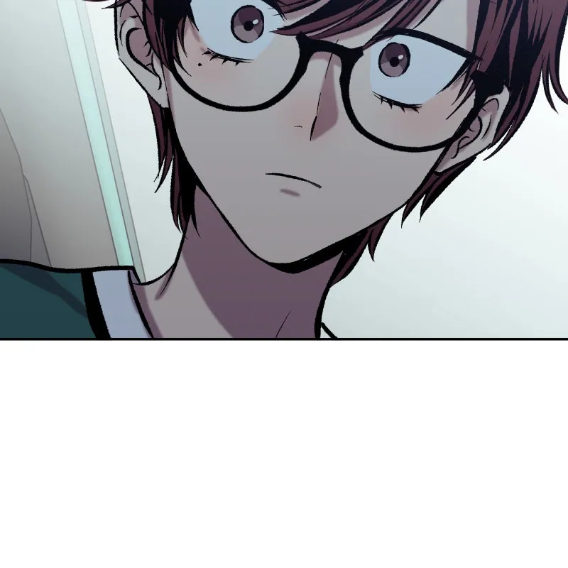 Read The Guy Upstairs chapter 35 image 107 on Lezhin