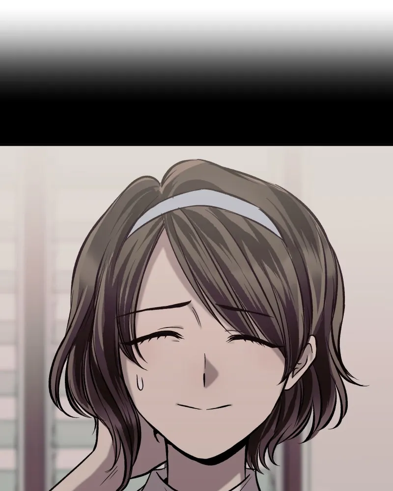 Read The Guy Upstairs chapter 35 image 108 on Lezhin