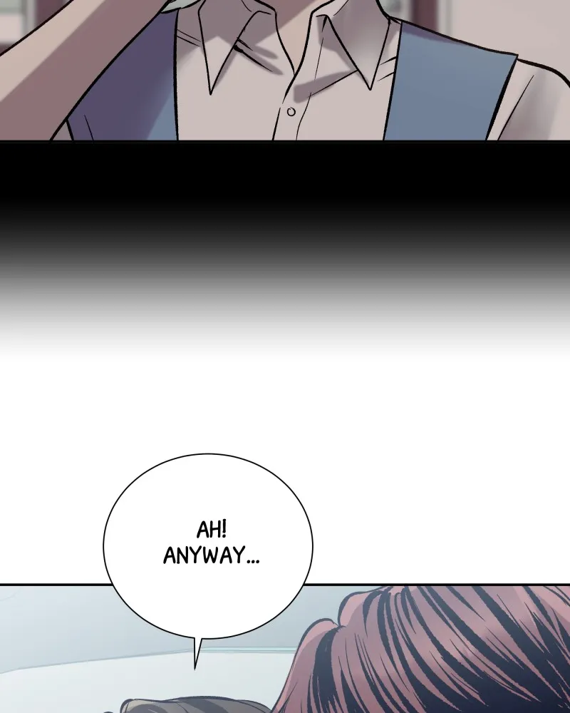 Read The Guy Upstairs chapter 35 image 109 on Lezhin
