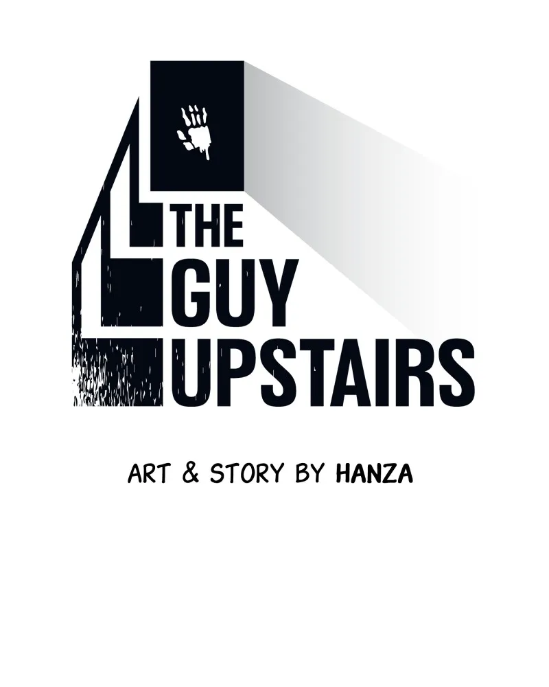 Read The Guy Upstairs chapter 35 image 11 on Lezhin