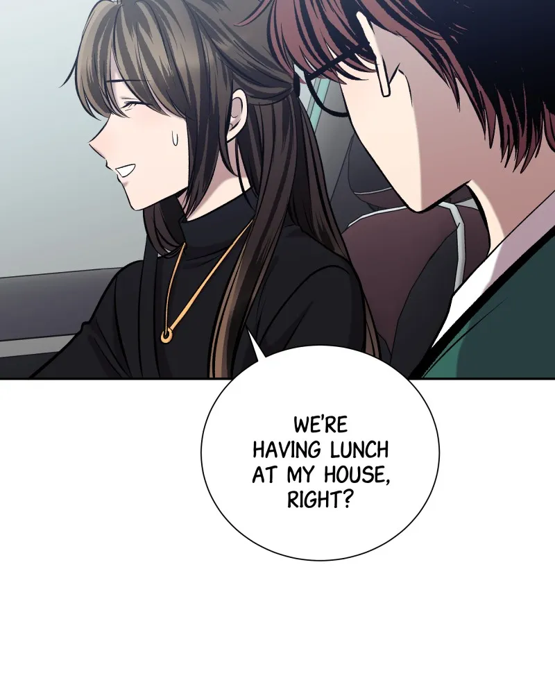 Read The Guy Upstairs chapter 35 image 110 on Lezhin